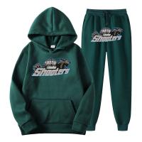 cms/erpbt/backend/web/uploads/erp/collection/images/Men Clothes/JUNSHONG/EN0258107/img_b/EN0258107_img_b_5